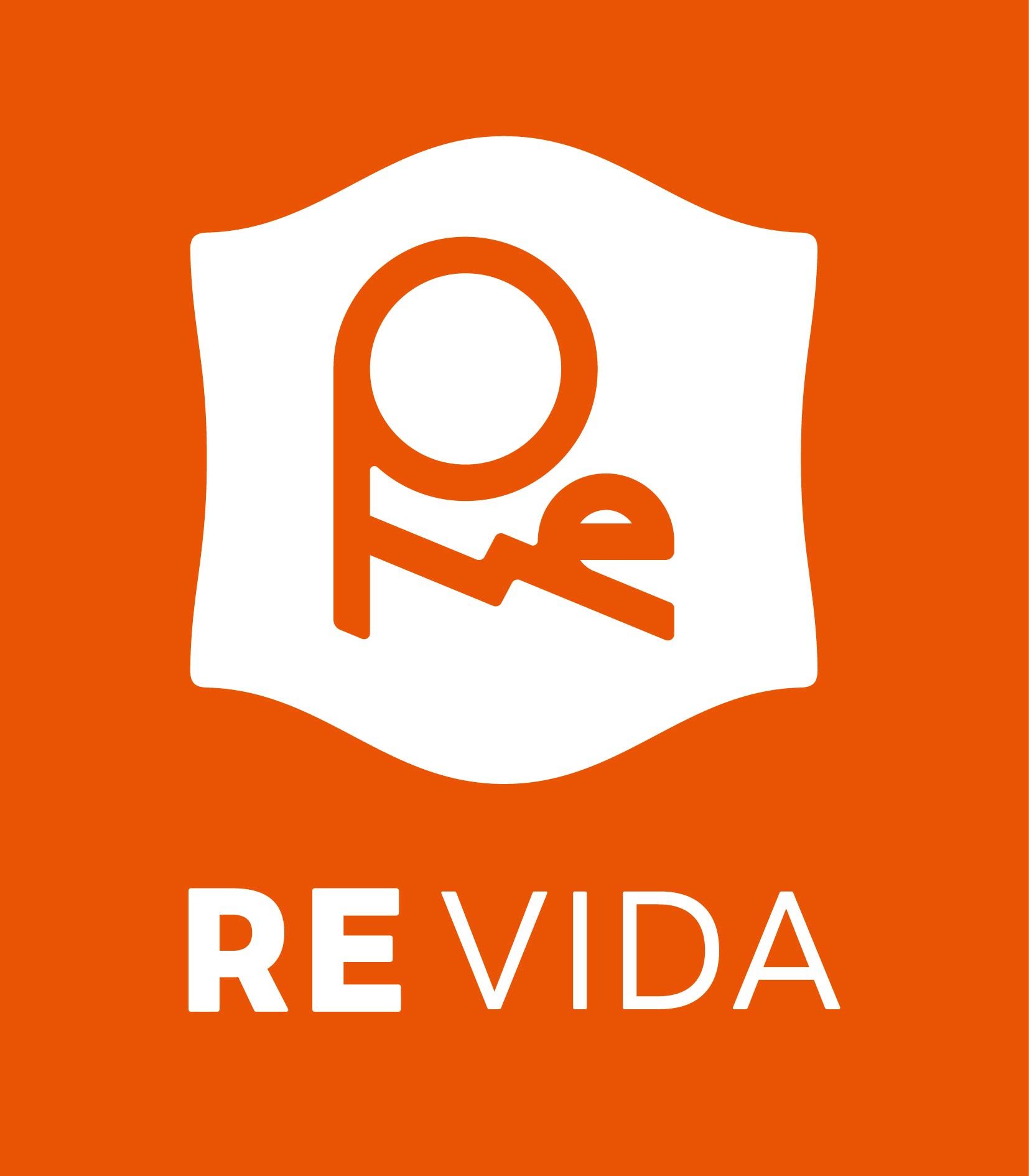 REVIDA(リヴィーダ）／足から工房
